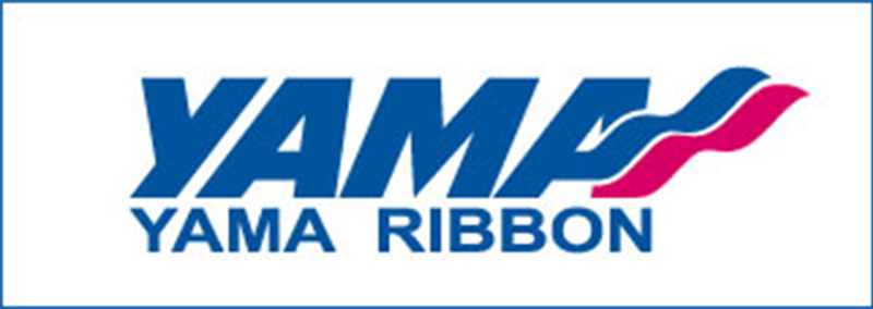 YAMAリボンの日本正規代理店